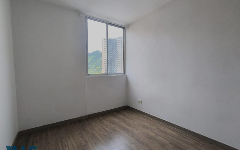 Apartamento en Sabaneta en Prados de Sabaneta