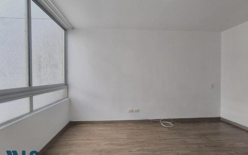 Apartamento en Sabaneta en Prados de Sabaneta