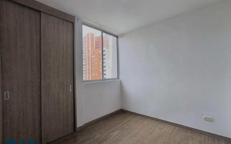 Apartamento en Sabaneta en Prados de Sabaneta