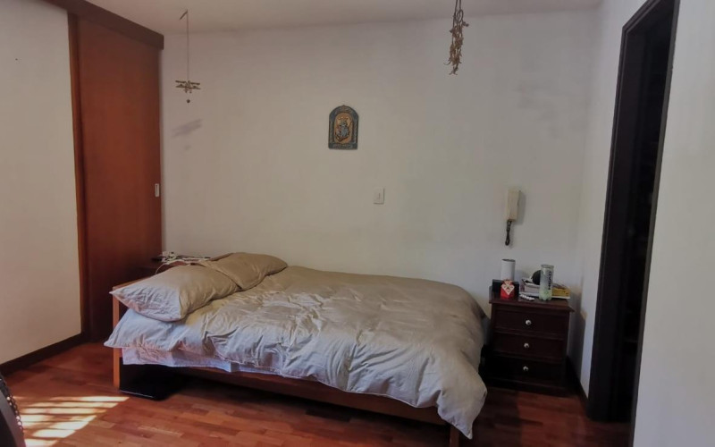 Apartamento en Medellín en Santa Maria de los Angeles