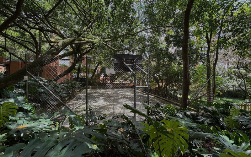 Apartamento en Medellín en La Tomatera