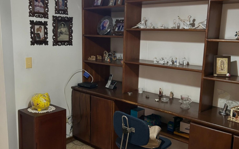Apartamento en Medellín en La Castellana