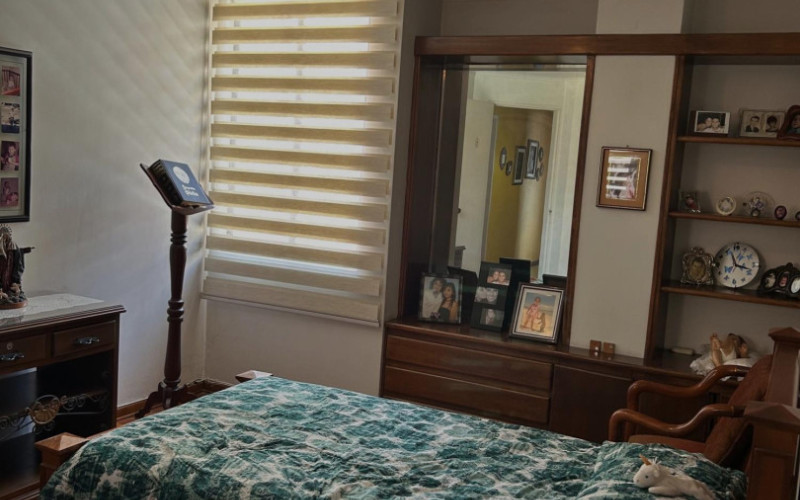 Apartamento en Medellín en La Castellana