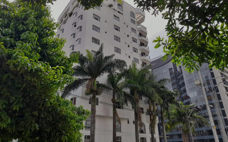 Apartamento en Medellín en Alejandría
