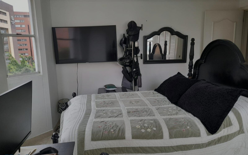 Apartamento en Medellín en Alejandría