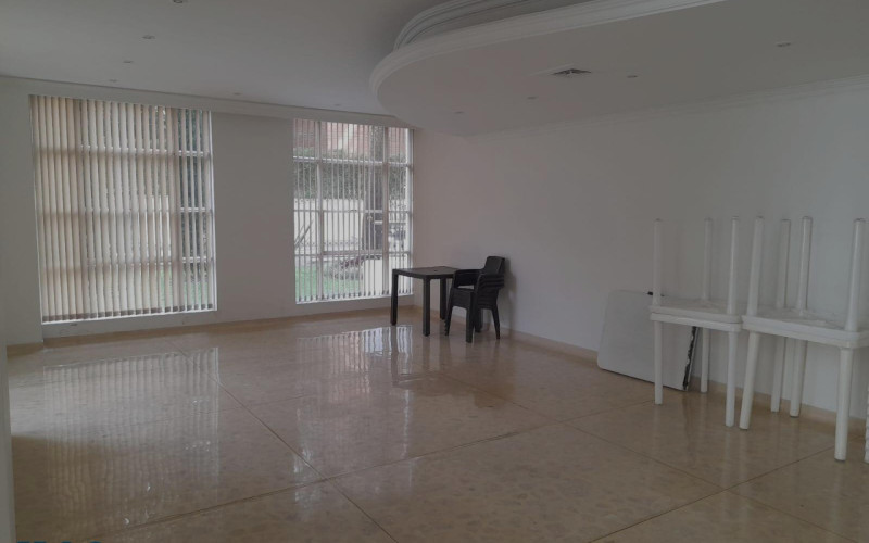 Apartamento en Medellín en Alejandría