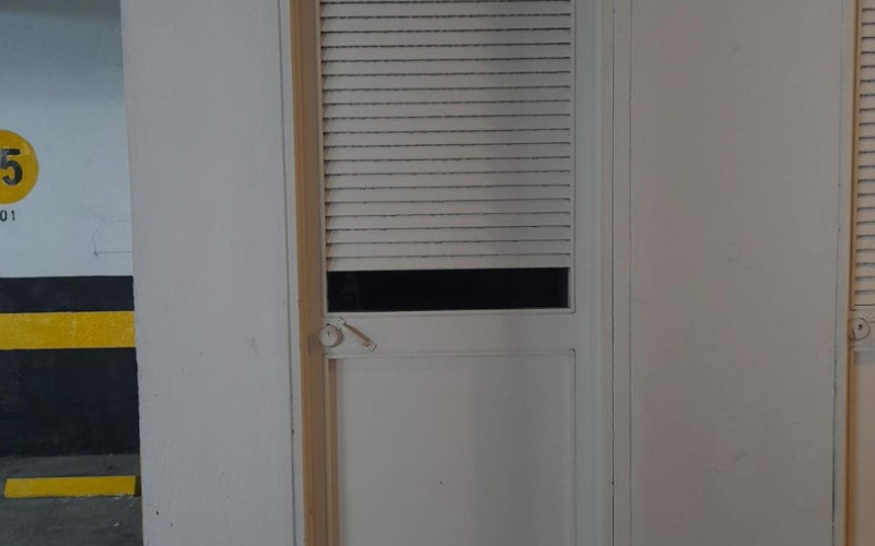 Apartamento en Medellín en Alejandría