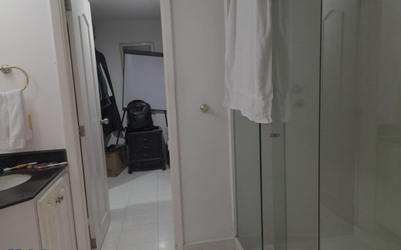Apartamento en Medellín en Alejandría