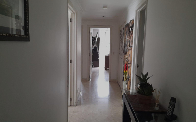 Apartamento en Medellín en Alejandría
