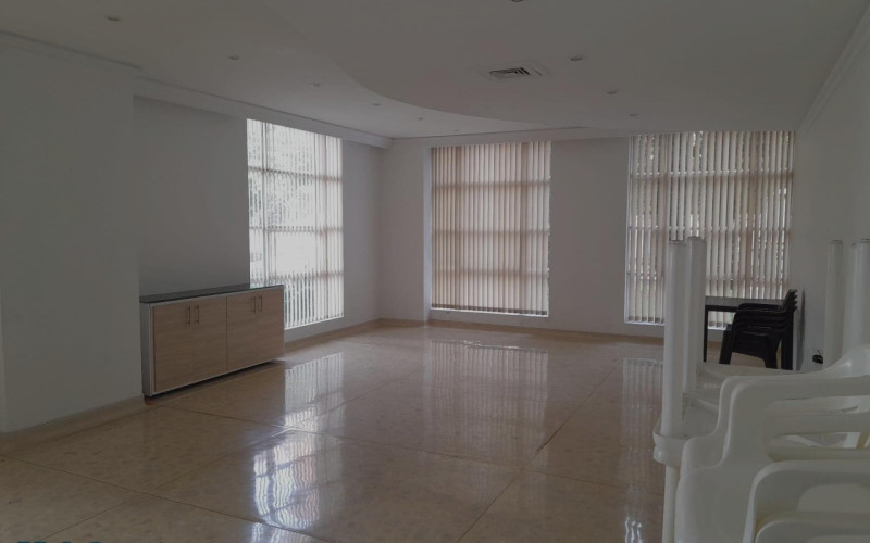Apartamento en Medellín en Alejandría