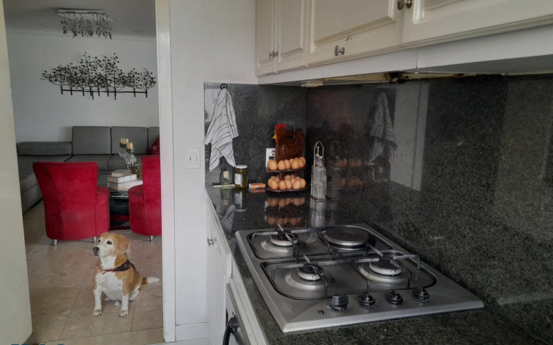 Apartamento en Medellín en Alejandría