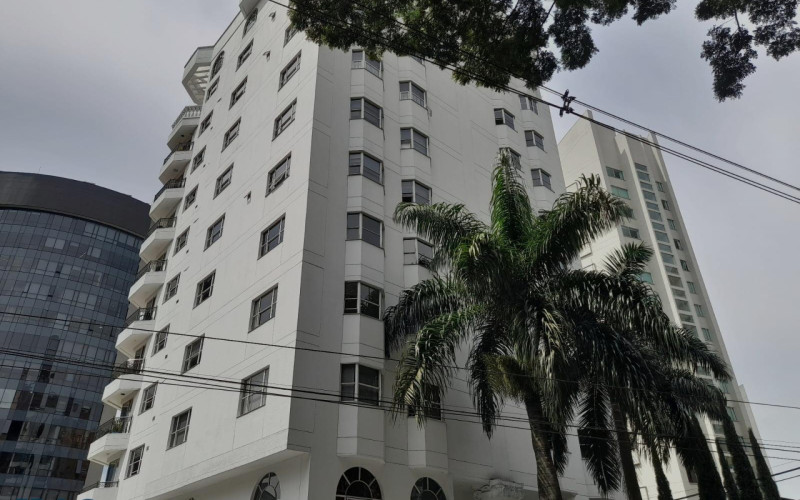 Apartamento en Medellín en Alejandría