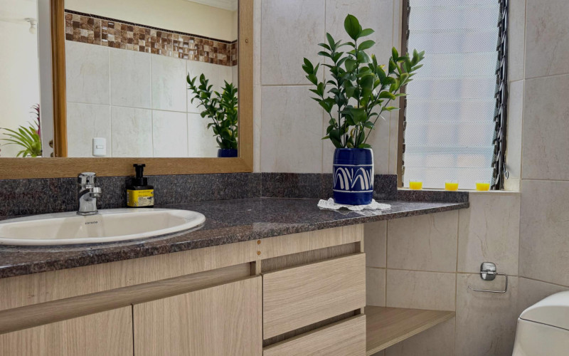 Apartamento en Medellín en Alejandría
