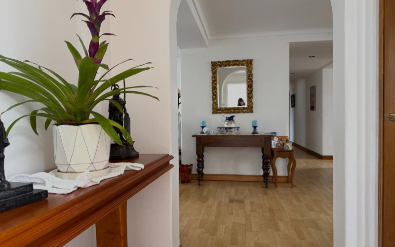 Apartamento en Medellín en Alejandría