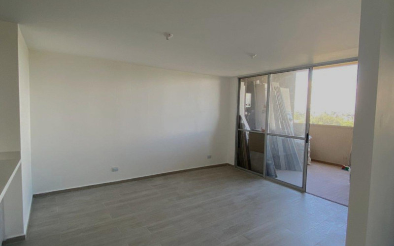 Apartamento en Marinilla en Autopista (Marinilla)