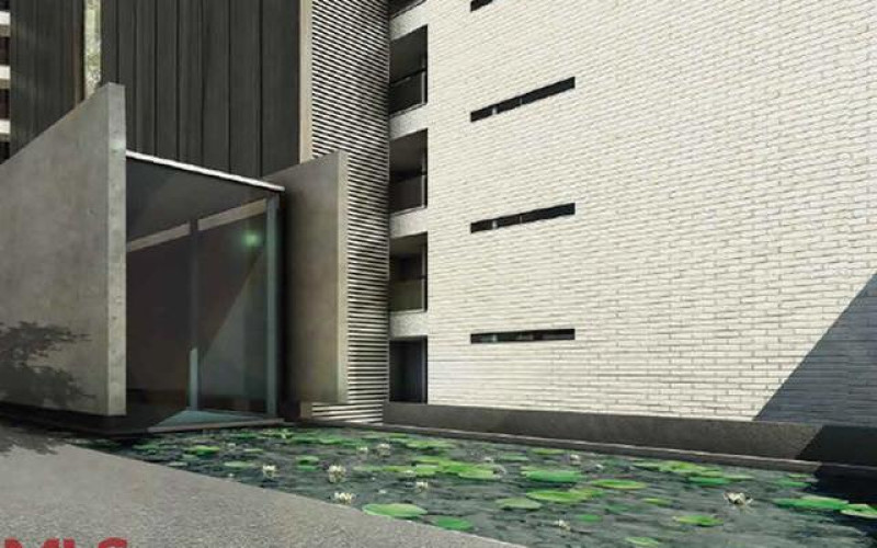 Apartamento en Medellín en Las Palmas