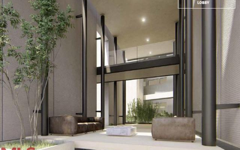 Apartamento en Medellín en Las Palmas