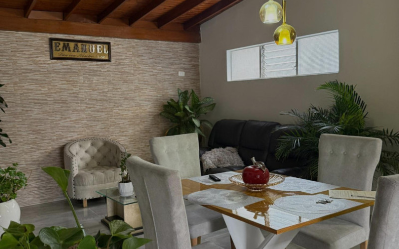 Apartamento en Medellín en Laureles