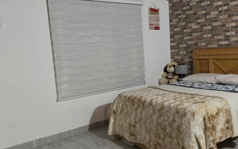 Apartamento en Medellín en Laureles