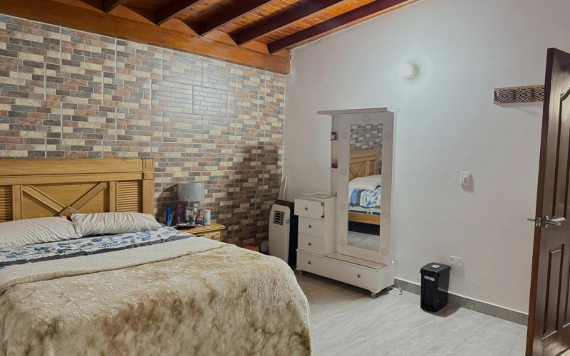 Apartamento en Medellín en Laureles