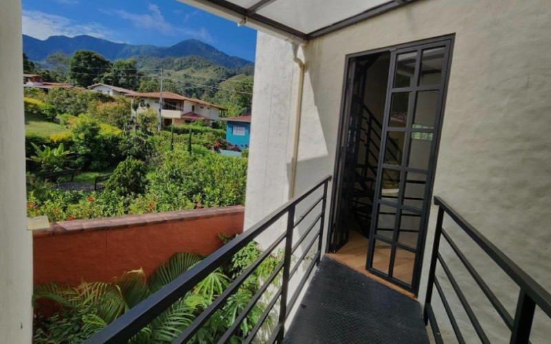 Finca Recreativa en Jardin en Rural