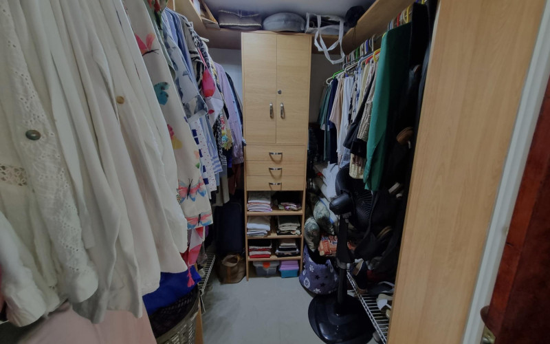 Apartamento en Medellín en Las Lomas Nº 1