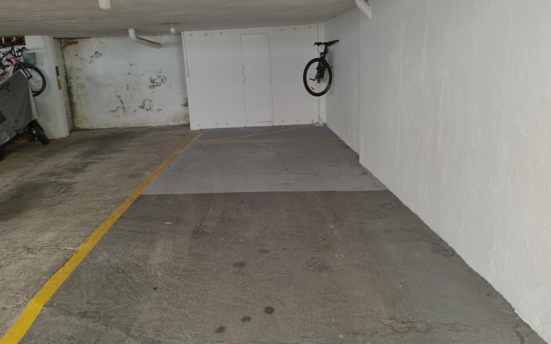Apartamento en Medellín en Las Lomas Nº 1