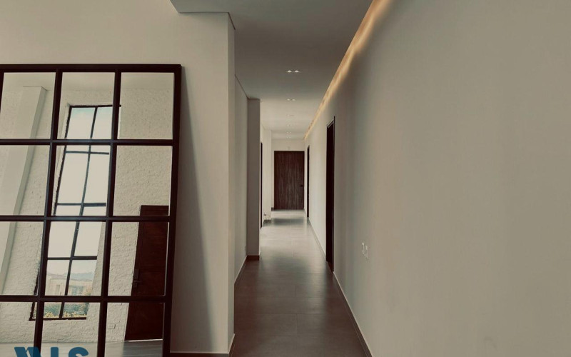 Casa en Rionegro en Llanogrande