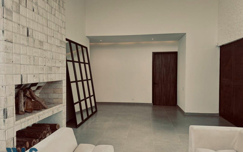 Casa en Rionegro en Llanogrande