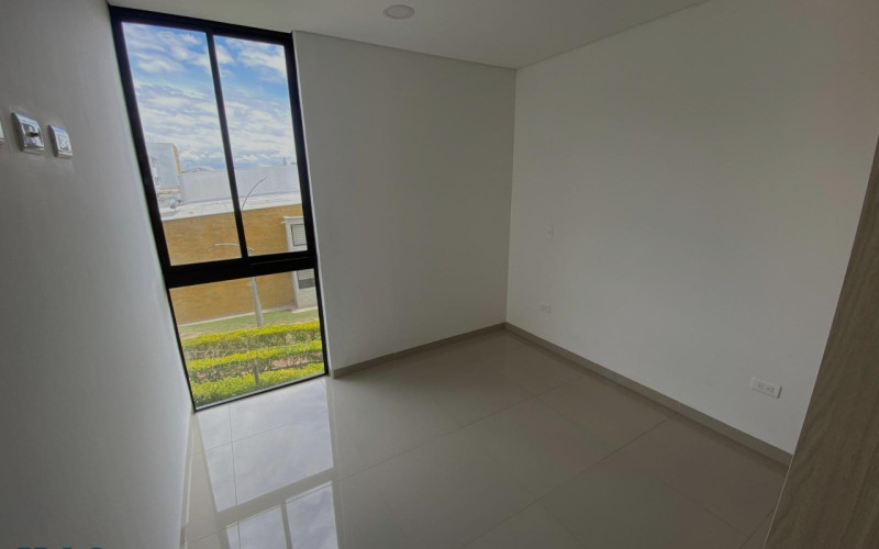 Apartamento en Marinilla en Autopista (Marinilla)