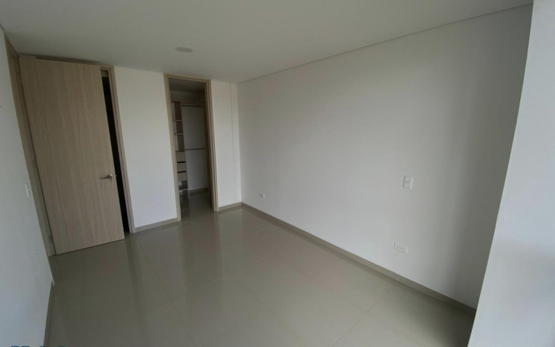Apartamento en Marinilla en Autopista (Marinilla)