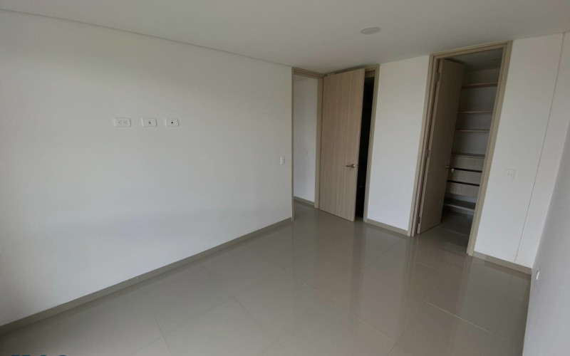 Apartamento en Marinilla en Autopista (Marinilla)