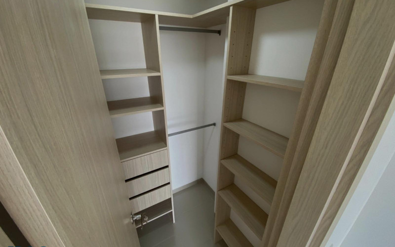 Apartamento en Marinilla en Autopista (Marinilla)