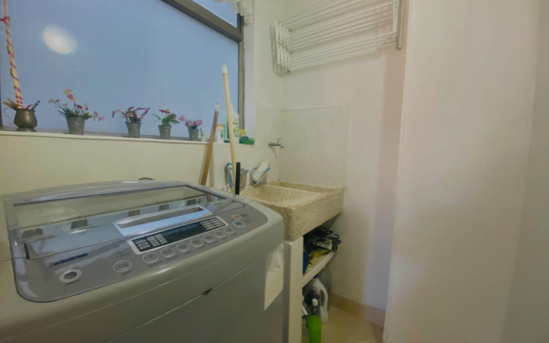 Apartamento en Medellín en Conquistadores