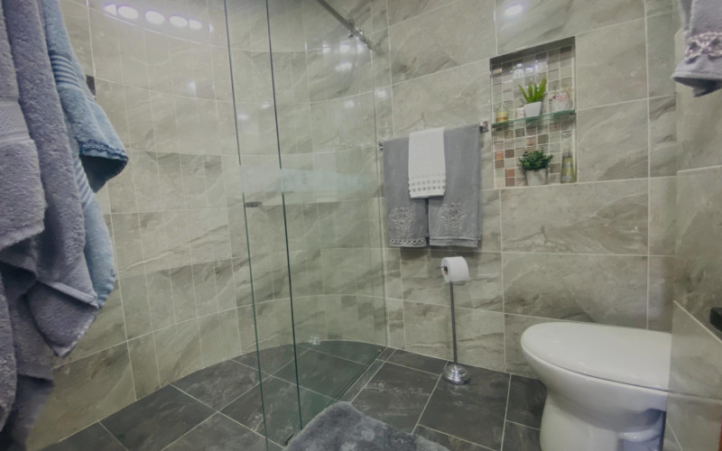 Apartamento en Medellín en Conquistadores