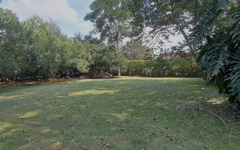 Casa en Rionegro en Llanogrande
