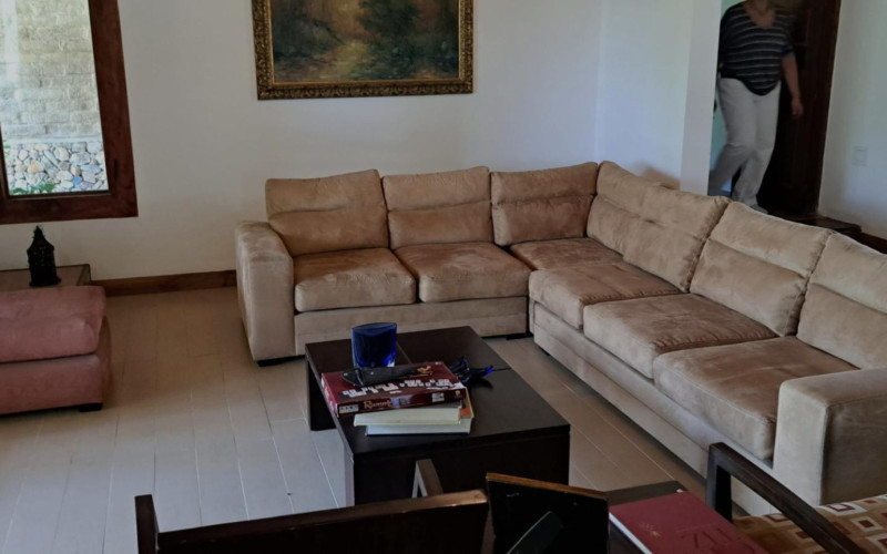 Casa en Rionegro en Llanogrande