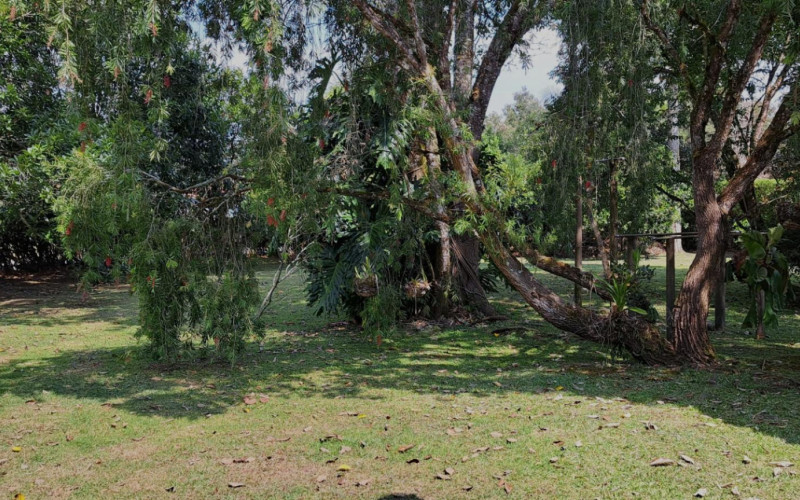 Casa en Rionegro en Llanogrande