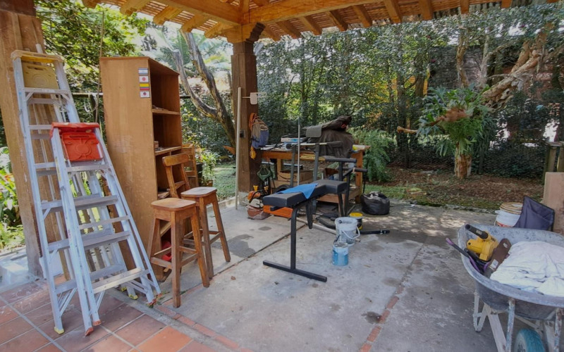 Casa en Rionegro en Llanogrande