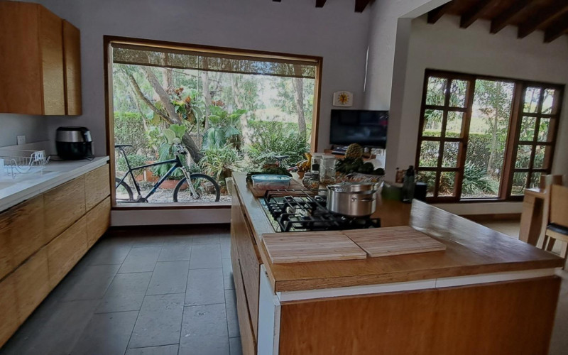 Casa en Rionegro en Llanogrande