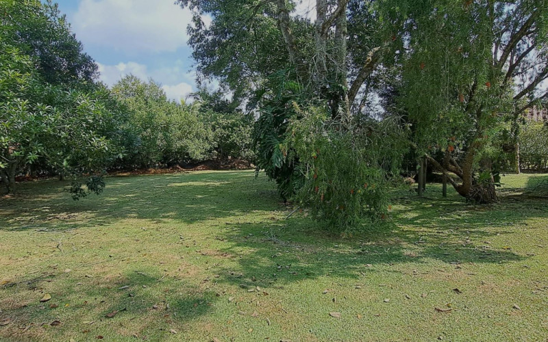 Casa en Rionegro en Llanogrande