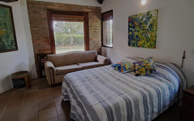 Casa en Rionegro en Llanogrande