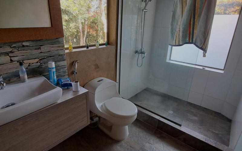 Casa en Rionegro en Llanogrande