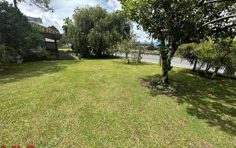 Lote Residencial en Rionegro en Rancherias