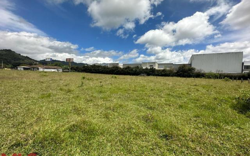 Lote Residencial en Rionegro en Rancherias