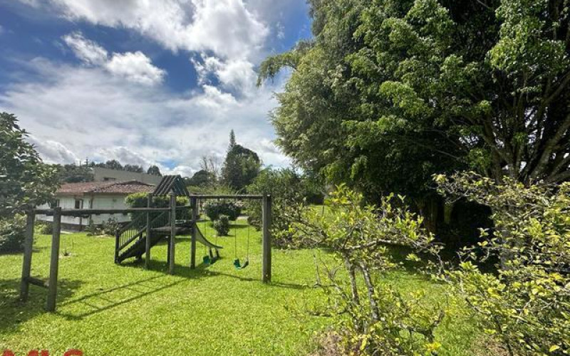 Lote Residencial en Rionegro en Rancherias