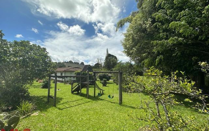 Lote Residencial en Rionegro en Rancherias