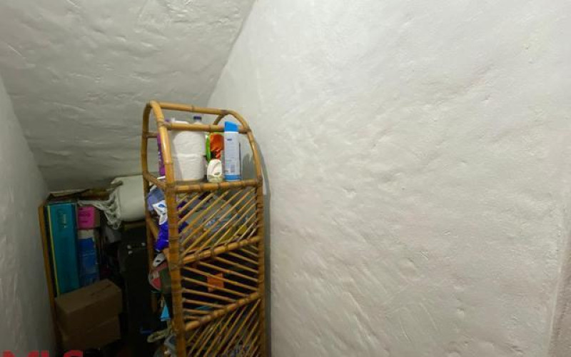 Casa en Rionegro en V. Cimarronas (Rionegro)