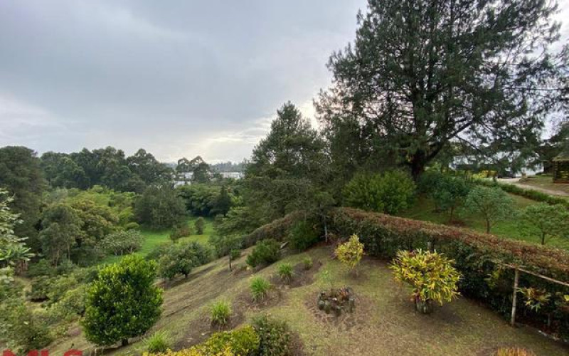Casa en Rionegro en V. Cimarronas (Rionegro)