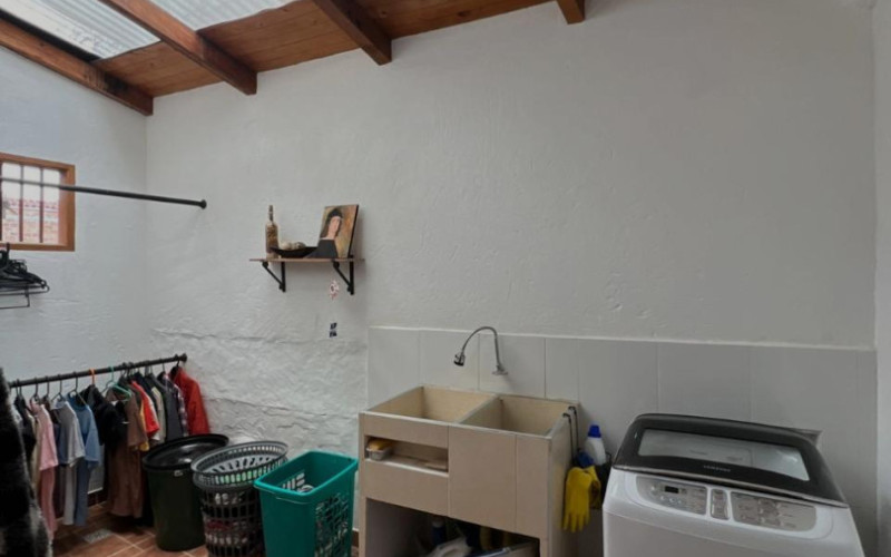 Casa en La Ceja en La Floresta